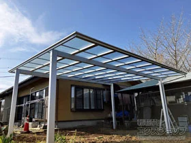 Value Select�̃J�[�|�[�g �\���b�h�|�[�g ���C�h �ϐ�`20cm�Ή� �{�H��