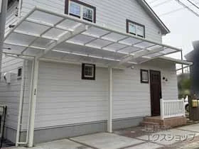 YKKAP�̃J�[�|�[�g �A�����[�X 600�^�C�v 1��p �ϐ�`20cm�Ή� �{�H��