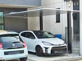 LIXIL(���N�V��)�̃J�[�|�[�g �J�[�|�[�gSC �ϐ�`20cm�Ή��{���E���T�|�[�g �{�H��