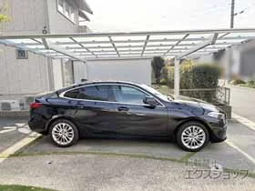 Value Select�̃J�[�|�[�g �\���b�h�|�[�g �ϐ�`20cm�Ή��{���E���T�|�[�g�� �{�H��