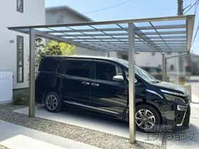 Value Select�̃J�[�|�[�g �\���b�h�|�[�g ���C�h �ϐ�`20cm�Ή� �{�H��