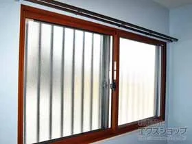 LIXIL ���N�V��(�g�X�e��)�̓����i��d���E��d�T�b�V�j �C���v���X ���Ⴂ�� 2���� �{�H��