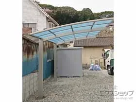 Value Select�̃J�[�|�[�g �v���V�I�X�|�[�g �A�[���^ 1��p �ϐ�`20cm�Ή� �{�H��