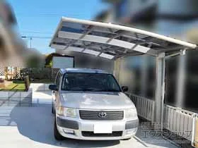 Value Select�̃J�[�|�[�g �v���V�I�X�|�[�g �A�[���^ 1��p �ϐ�`20cm�Ή� �{�H��