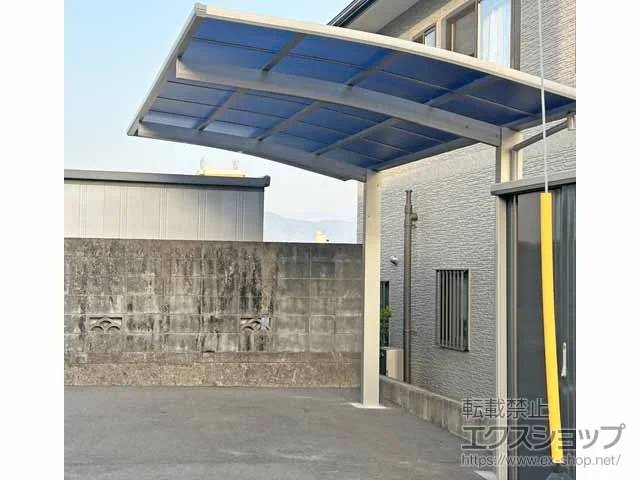 Value Select�̃J�[�|�[�g �v���V�I�X�|�[�g �A�[���^ 1��p �ϐ�`20cm�Ή� �{�H��