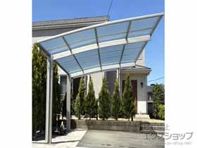 YKKAP�̃J�[�|�[�g �A�����[�X 600�^�C�v 1��p �ϐ�`20cm�Ή� �{�H��