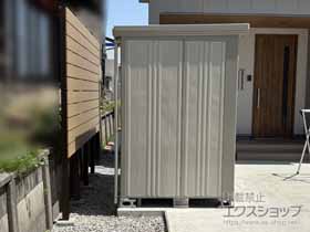 FandF̃tFXEE gtFX jR{[h 140TCY 10mm H2500 11i(860mm) {H