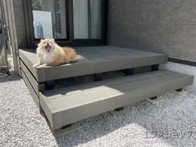 YKKAP̃EbhfbL EbhfbL 200{iZbg 1i{͂ {H