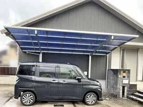 YKKAP�̃J�[�|�[�g �A�����[�X 600�^�C�v 1��p �ϐ�`20cm�Ή� �{�H��