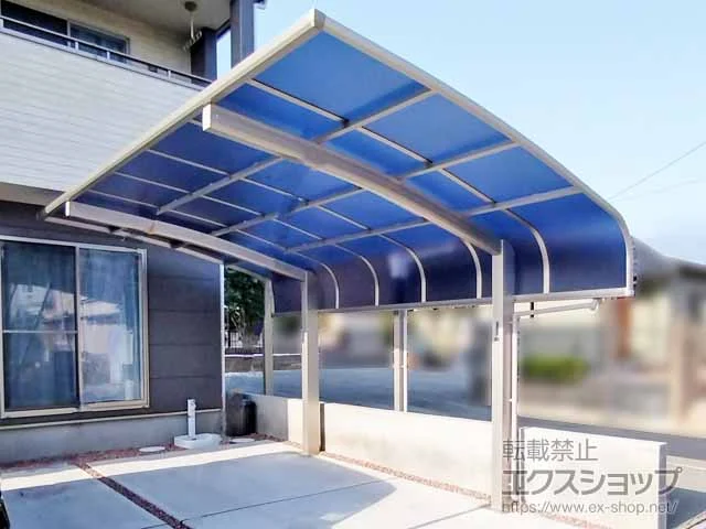 YKKAP�̃J�[�|�[�g �A�����[�X �L���b�v 600�^�C�v �P�̃Z�b�g �ϐ�`20cm�Ή� �{�H��