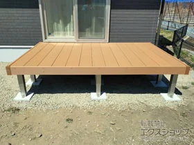 Value Select�̃E�b�h�f�b�L �}�[�W�E�b�h�f�b�L �{�H��