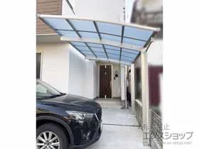 Value Select�̃J�[�|�[�g �v���V�I�X�|�[�g �A�[���^ 1��p �ϐ�`20cm�Ή� �{�H��