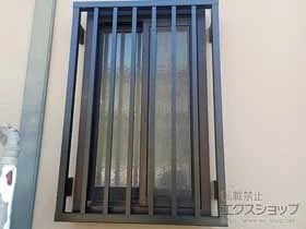 LIXIL ���N�V��(�g�X�e��)�̖ʊi�q�E���i�q �����x�ʊi�q �c�i�q �{�H��