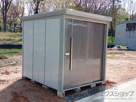 �^�N�{�̕��u Mr.�X�g�b�N�}���_���f�B ����^ 1832�~2290�~2110 ND-S1822-Y-B �{�H��