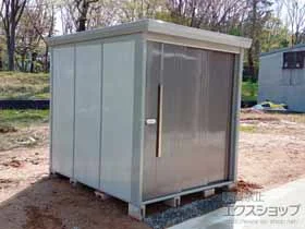 �^�N�{�̕��u�E���[�E���O�q�� Mr.�X�g�b�N�}���_���f�B ����^ 1832�~2290�~2110 ND-S1822-Y-B �{�H��