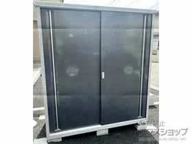 �C�i�o�̕��u �V���v���[ ��ʌ^ 1740�~905�~1903 MJX-179E-P-CG �{�H��