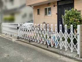 Value Select�̃J�[�Q�[�g �g���b�v�Q�[�gII 2�^ �X�^���_�[�h �m�����[�� ���J�� 96W(48S+48M) �{�H��