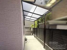 YKKAP�̃e���X���� �\�����A F�^ �e���X�^�C�v �P�� �ϐ�`20cm�Ή� �{�H��