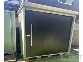 �^�N�{�̕��u�E���[�E���O�q�� Mr.�X�g�b�N�}���_���f�B ��ʌ^ 2532�~1590�~2110 ND-2515-N �{�H��