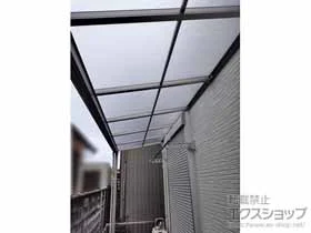 YKKAP�̃e���X���� �\�����A F�^ �e���X�^�C�v �P�� �ϐ�`20cm�Ή� �{�H��