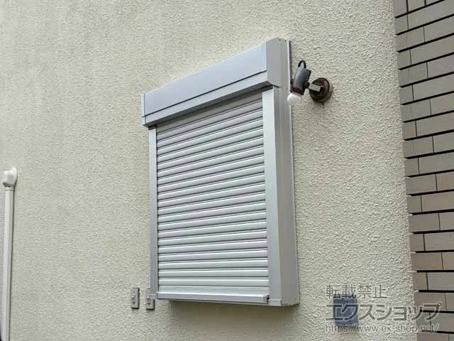 LIXIL ���N�V��(�g�X�e��)�̑��V���b�^�[ �y�����z���t�H�[���V���b�^�[ �蓮�� �W���^�C�v �{�H��