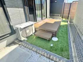 ���[�x�̐l�H�� �p�[�N�V�A �v���e�N�g �ŏ�35mm �{�H��