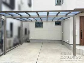 Value Select�̃J�[�|�[�g �\���b�h�|�[�g ���C�h �ϐ�`20cm�Ή� �{�H��