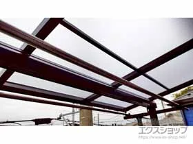 Value Select�̃o���R�j�[���� �v���V�I�X�e���X�U F�^ �����^�C�v �P�� �ϐ�`20cm�Ή� �{�H��