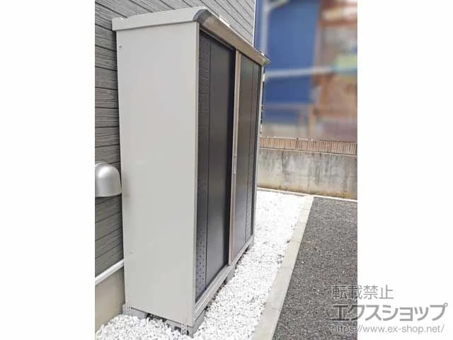 �^�N�{�̕��u�E���[�E���O�q�� �O�����v���X�e�[�W�W�����v 1488�~530�~1900 GP-155A-T-NK �{�H��