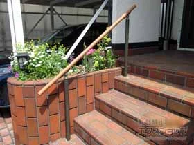 LIXIL(���N�V��)�̉��O�肷��E�]���h�~�� �O���b�v���C�� ���s�⏕�肷�� �g�b�v�r�[��1�i �{�H��