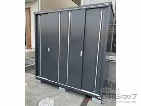 Cio̕uE[EOq Vv[ ʌ^ 1940~905~1903 MJX-199E-P-F {H