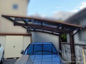 Value Select�̃J�[�|�[�g �v���V�I�X�|�[�g �A�[���^ 1��p �ϐ�`20cm�Ή��{���E���T�|�[�g�� �{�H��