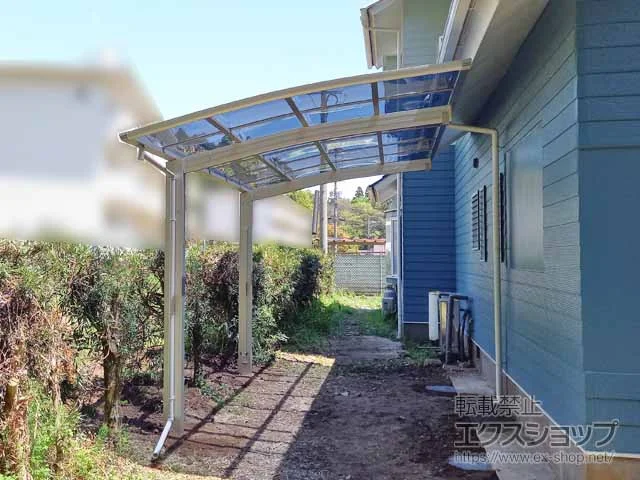 Value Select�̃J�[�|�[�g �v���V�I�X�|�[�g �A�[���^ 1��p �ϐ�`20cm�Ή��{���E���T�|�[�g�� �{�H��