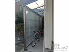 LIXIL(���N�V��)�̃X�g�b�N���[�h �X�s�[�l�X�g�b�N���[�hF�^ �g�^�C�v �X�N���[���d�l �ϐ�`20cm�Ή� �{�H��