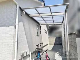 LIXIL(���N�V��)�̃e���X���� �t�[�SF �Ɨ��e���X�^�C�v �P�� �ϐ�`20cm�Ή� �{�H��