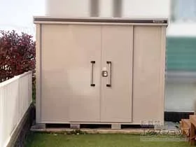 ���h�R�E�̕��u�E���[�E���O�q�� �G���� �ϐ�^ 2570�~1170�~2121 LMDS-2511-CB �{�H��