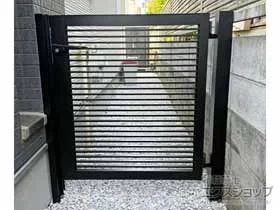 LIXIL ���N�V��(TOEX)�̖�� �J�����AB YR2�^ �ЊJ���@���g�p �{�H��