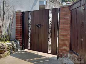 LIXIL(TOEX)̖ JAA TS2^ J gp F {H