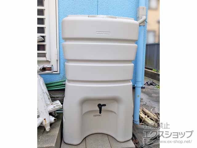 �̃K�[�f���t�@�j�`���[�E���O�Ƌ� �A�N�A�܂�140 �{�H��