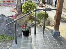 LIXIL(���N�V��)�̉��O�肷��E�]���h�~�� �O���b�v���C�� ���s�⏕�肷�� �g�b�v�r�[��1�i �{�H��