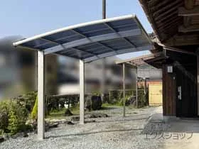 Value Select�̃J�[�|�[�g �v���V�I�X�|�[�g �A�[���^ 1��p �ϐ�`20cm�Ή� �{�H��