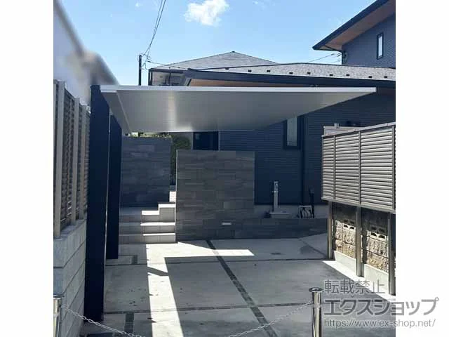 YKKAP�̃J�[�|�[�g �v���[�����[�t 600�^�C�v 1��p �P�̃Z�b�g �c�[�g�[�� �ϐ�`20cm�Ή��{���E���T�|�[�g �{�H��