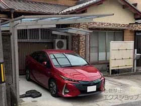 Value Select�̃J�[�|�[�g �v���V�I�X�|�[�g �t���b�g�^ 1��p �ϐ�`20cm�Ή� �{�H��