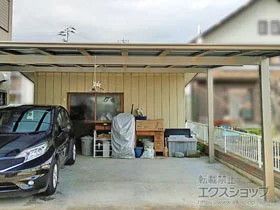 LIXIL(���N�V��)�̃J�[�|�[�g �l�X�JF (�t���b�g�X�^�C��) ���C�h �ϐ�`20cm�Ή� �{�H��