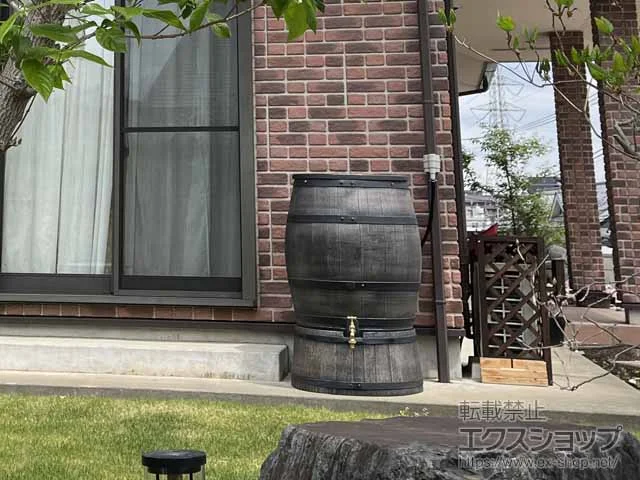 �V�b�v�X���C�����[���h�� �A�N�A �o���� 240HL �{�H��