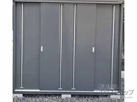 �C�i�o�̕��u �V���v���[ ��ʌ^ 2160�~905�~1903 MJX-219E-F �{�H��