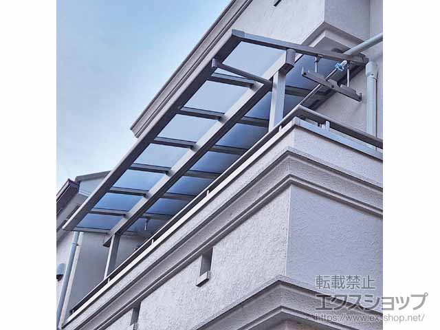 LIXIL(���N�V��)�̃o���R�j�[���� �e���XVS F�^ �ϐ�50cm�Ή� �����^�C�v �P�́{�݂艺��������A�Z�b�g �{�H��