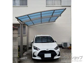 Value Select�̃J�[�|�[�g �v���V�I�X�|�[�g �A�[���^ 1��p �ϐ�`20cm�Ή� �{�H��