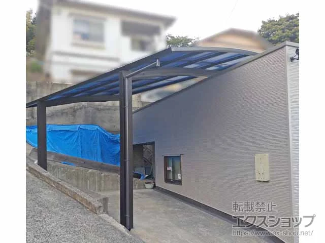 Value Select�̃J�[�|�[�g �v���V�I�X�|�[�g �A�[���^ 1��p �ϐ�`20cm�Ή� �{�H��