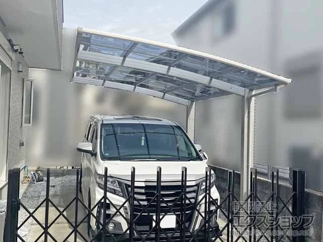 Value Select�̃J�[�|�[�g �v���V�I�X�|�[�g �A�[���^ 1��p �ϐ�`20cm�Ή� �{�H��